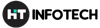 Hit Infotech Logo