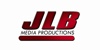 JLB Media Productions Logo