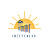 IDeepeners Private Limited Logo