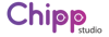 Chipp Studio OÜ Logo