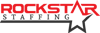 Rockstar Staffing Logo