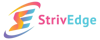 StrivEdge Technolabs Pvt. Ltd. Logo