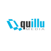 Quillu Media Logo