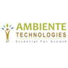 Ambiente Technologies Logo