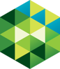 u2i Logo