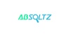 Absoltz Internet Marketing Logo