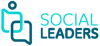 Social Leaders Logo