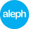 Aleph Labs Logo