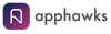 Apphawks Logo