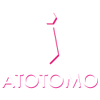 Atotomo Logo