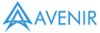 AvenirTec Logo