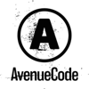 Avenue Code Logo