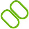 Bamboo Digital Logo