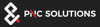 PNC Solutions Logo