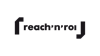 Reach and Roi Logo