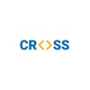 CROSS Logo