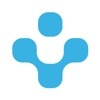 HubSpire Logo