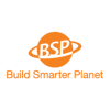 BSP Software Services Logo