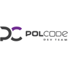 Polcode Logo