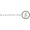 Razorwire 5 Logo