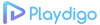 Playdigo Logo