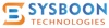 Sysboon Technologies Logo