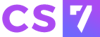 Software House CS7 Logo