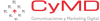 CyMD Logo