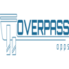 Overpass Ltd. Logo