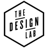 The Designlab Logo
