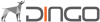 Dingo Media Logo