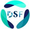DigiSciFi Technologies Logo