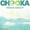 CHOOKA Media Group Logo