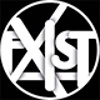 Exist Creative Logo