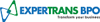 Expertrans BPO Logo