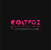 COLTFOX PRIVATE LIMITED Logo