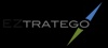 Eztratego Logo