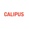 Calipus Software Pvt Ltd Logo