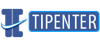 Tipenter Technologies Logo