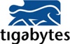 Tigabytes Latam Logo