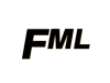 FML Marketing Logo
