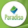 Paradiso Logo