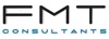 FMT Consultants, LLC Logo