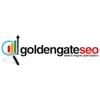 Golden Gate SEO Logo