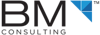 BM Consulting Logo