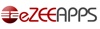 Ezee Apps Logo