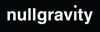 Nullgravity Logo