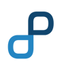 DevProvider Logo