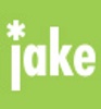 Jake Group Logo