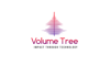 Volumetree Logo